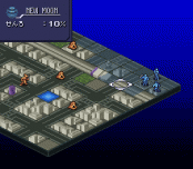 Majin Tensei II - Spiral Nemesis