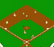 Major League Baseball