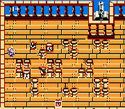 Makai Island