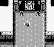 Игра Makaimura Gaiden – The Demon Darkness