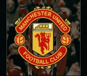 Manchester United Championship Soccer