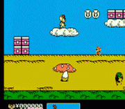 Mappy Kids
