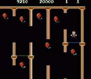 Mario Mappy