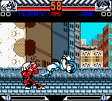 Игра Mark of the Wolfs