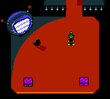 Игра Marvin Strikes Back