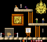 Игра Mary-Kate Ashley - Get a Clue