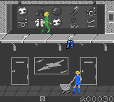 Игра Mary-Kate Ashley - Pocket