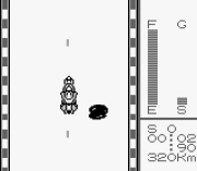 Игра Maskrider SD