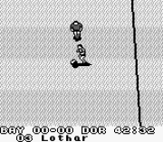 Игра Matthias Sammer Soccer