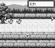 Игра Mazakko Monster