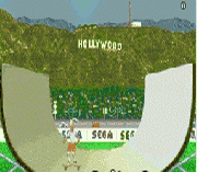 Mega Games 10 in 1