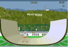 Mega Games 10