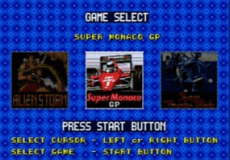 Mega Games 6 Vol. 2