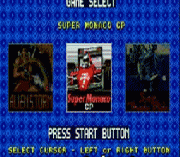 Mega Games 6 Volume 2