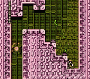 Mega Man – Adventures of Bass 2
