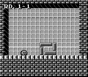 Игра Megalit
