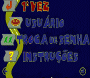 MegaNet (Program)