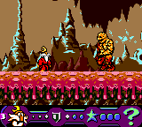 Игра Merlin