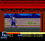 Игра Metal Gear Solid II