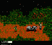 Metal Gear
