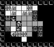 Игра Metal Jack