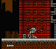 Metal Mech – Man & Machine