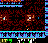 Игра Metal Slug - Vietnam Battle 3