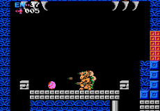 Metroid