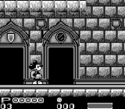 Игра Mickey Mouse – Tokyo Disneyland