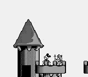 Игра Mickey’s Ultimate Challenge