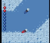 Micro Machines