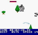 Игра Microsoft - the Best