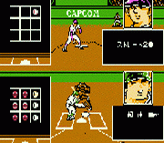 Игра Mizushima Shinji no Dai Koushien