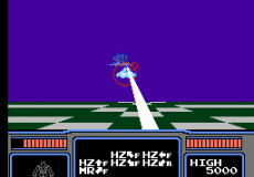 Mobile Suit Z Gundam - Hot Scramble (Final Version)