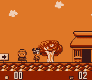 Игра Momotarou Collection 2