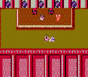 Momotarou Densetsu (english translation)