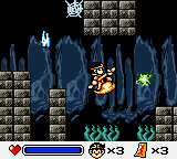 Игра Monkey King - Quest for the Sutra