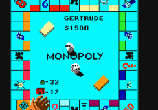 Monopoly