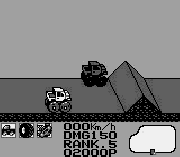 Игра Monster Truck