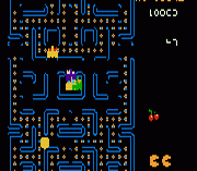 Mr_ Pac-Man
