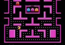Ms. Pac-Man