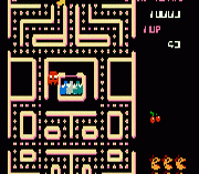 Ms_ Pac-Man G2