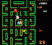 Ms_ Pac-Man G