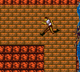 Игра Mummy Returns