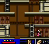 Игра Mummy