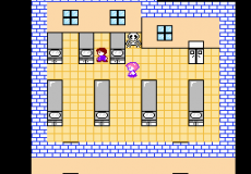 Nakayoshi to Issho (english translation)