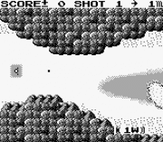 Игра Namco Classics