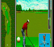 Игра Naomichi Ozaki no Super Masters