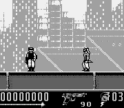 Игра Navy Seals