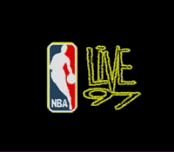 NBA Live 97